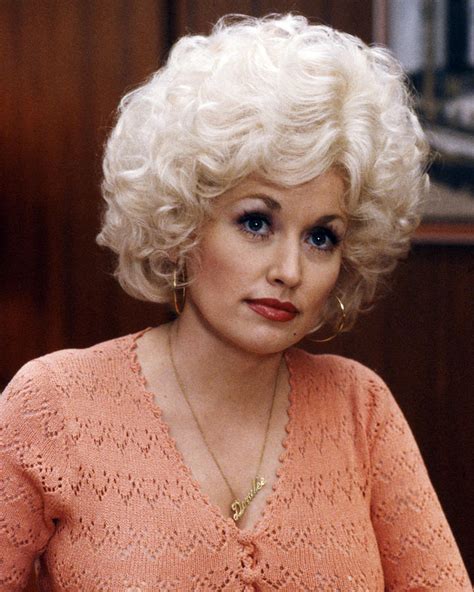 9 to 5 dolly parton - Detroit City. But You Know I Love You. Dark As a Dungeon. Poor Folks Town. Dolly Parton. 9 to 5 And Odd Jobs. Buy On iTunes. The film, " 9 to 5 ," is No. 74 on the American Film Institute’s 100 Funniest Movies. Dolly stars alongside Jane Fonda & Lily Tomlin in the 1980 hit comedy, "9 to 5" featuring three employees getting even with their boss. 